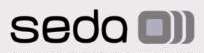 SEDAa1l